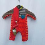 Gaaf warm gevoerd pakje. mt 74. Merk Catimini, ., Ophalen of Verzenden, Zo goed als nieuw, .