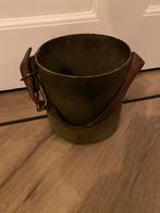 Artillerie / munitietas, Ophalen of Verzenden, Landmacht, Nederland