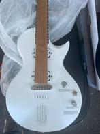 Nieuwe elektrische gitaar met versterker, Ophalen of Verzenden, Nieuw