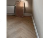 Laminaat of klik-PVC laten leggen? Vakman uit de regio, Ophalen of Verzenden