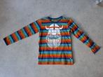 Danefae Longsleeve shirt maat 8 (is mt 128), Kinderen en Baby's, Ophalen, Danefae, Jongen of Meisje, Zo goed als nieuw