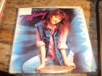 tiffany Could ve been 224, Cd's en Dvd's, Pop, Gebruikt, Ophalen of Verzenden, 7 inch