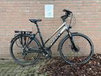 GIANT FUTURO RS 1 Hybrid bike D56cm 30 speed., Fietsen en Brommers, Fietsen | Dames | Sportfietsen en Toerfietsen, Ophalen, 28 inch