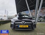 Mercedes A-klasse 250 e Premium, Gebruikt, Euro 6, 4 cilinders, 160 pk