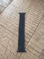 Apple Watch Bandje 40/42/44 mm, Bandje, Apple Watch ⌚️, Ophalen of Verzenden, Zo goed als nieuw