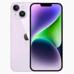 iPhone 14 128GB, Ophalen, Gebruikt, Apple, Nvt