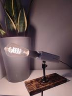 Camera Lamp, Ophalen of Verzenden