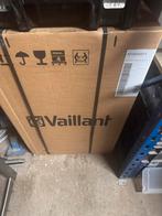 Vaillant ecoTEC pure VHR 18-24/7-2 HR CW3 + sensoHOME vrt380, 30 tot 80 cm, Hoog rendement (Hr), Cv-ketel of Combi-ketel, Nieuw