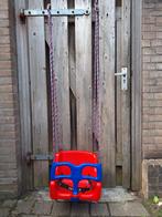 Baby / peuter schommel, Ophalen of Verzenden, Zo goed als nieuw, Schommel