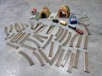 Marklin trein , treinbaan ,, Hobby en Vrije tijd, Ophalen of Verzenden, Zo goed als nieuw, Wisselstroom, Märklin