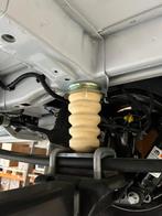 camper hulpvering, Caravans en Kamperen, Ophalen, Nieuw