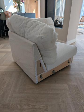 Ikea Kivik hoekbank - afbeelding 5
