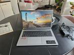 Acer aspire 3 - NIEUW, Computers en Software, Windows Laptops, Ophalen of Verzenden, Zo goed als nieuw, 15 inch