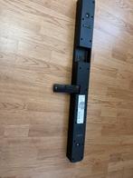 LG Soundbar met Subwoofer - Meeslepend Geluid!, Ophalen of Verzenden, Bluetooth, Zo goed als nieuw