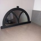 spiegel, Huis en Inrichting, Ophalen, Minder dan 50 cm, Zo goed als nieuw, Minder dan 100 cm