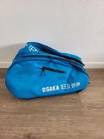 Osaka tennis of padel tas, Sport en Fitness, Tennis, Zo goed als nieuw, Tas, Ophalen, L2