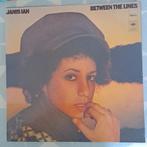 Janis Ian - LP, Cd's en Dvd's, Ophalen of Verzenden