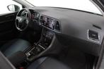 SEAT Ateca 1.0 TSI Style Business Intense | Keyless | Trekha, Voorwielaandrijving, Stof, Gebruikt, 3 cilinders