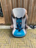 I-max autostoel, Overige merken, Autogordel, Gebruikt, Ophalen