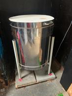 keramiek oven, 50 - 60 Liter Keramikos, Ophalen, Gebruikt