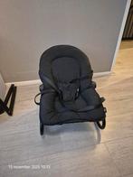 Wipstoel - In Goede Staat, Kinderen en Baby's, Wipstoeltjes, Wipstoel, Ophalen, Overige merken, Met gordel(s) of riempje(s)