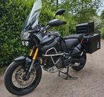 XT  1200   fiets uit 2017, Ophalen of Verzenden