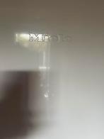 Miele Koelkast - Opknapper of Onderdelen, Witgoed en Apparatuur, Ophalen, Gebruikt, 200 liter of meer, 60 cm of meer