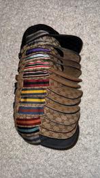 Gucci Pet Limited Edition, Ophalen of Verzenden, Zo goed als nieuw, One size fits all, Pet