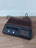 Realistic UHF direct entry programmable scanner pro 2003, Telecommunicatie, Scanners, Ophalen of Verzenden, 500 kanalen of meer