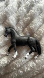 Schleich paarden, Ophalen, Nieuw