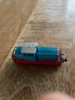 Te koop locomotief Minitrix, Trix, Ophalen of Verzenden, Zo goed als nieuw, Analoog