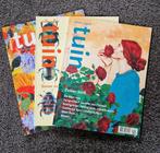 tijdschrift onze eigen tuin, Boeken, Tijdschriften en Kranten, Ophalen, Gelezen, Overige typen