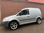 Volkswagen Caddy 1.4 Airco, Auto's, Volkswagen, 1340 kg, 700 kg, 1200 kg, 1390 cc