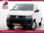 Volkswagen Transporter T6 2.0 TDI 150pk DSG-Automaat Lang Co, Gebruikt, Euro 6, 4 cilinders, 150 pk