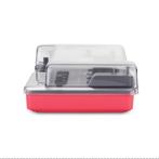 Decksaver stofkap voor Roland Aira Compact E-4, ., Nieuw, ., .