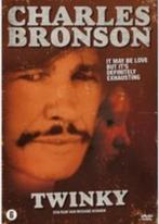 Twinky  NIEUW, Vanaf 6 jaar, Ophalen of Verzenden, 1980 tot heden, Nieuw in verpakking