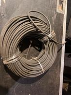 100m Coax  kabel prefer  vkm-55 75ohm 5 aderig, Nieuw, Ophalen of Verzenden
