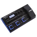 Boss GT-1 Multi Effect, Muziek en Instrumenten, Effecten, Ophalen of Verzenden, Nieuw, Multi-effect