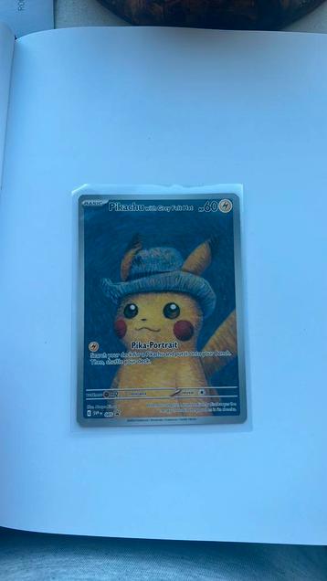 Pikachu with grey felt hat beschikbaar voor biedingen