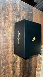 FinalMouse UltraLight X medium cheetah, Computers en Software, Muizen, Ophalen of Verzenden, Nieuw