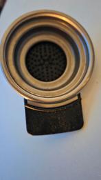 Senseo Onderdelen - Padslhouders, Ophalen of Verzenden, Gebruikt