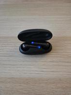 1More Comfobuds Pro Oordopjes, Ophalen of Verzenden, Zo goed als nieuw, Bluetooth