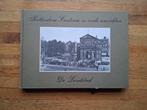 Rotterdam centrum in oude ansichten de landstad fotoboek, Boeken, Ophalen of Verzenden, 20e eeuw of later, Zo goed als nieuw