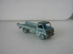 Siku Hanomag Henschel Pritschenwagen V338, Hobby en Vrije tijd, Modelauto's | 1:43, Verzenden, Gebruikt, Bus of Vrachtwagen, SIKU