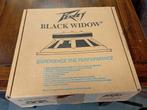 Peavy 12" Recone Kit Black Widow, Ophalen of Verzenden, Nieuw, Elektrische gitaar