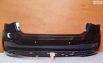 Achterbumper orgineel Audi A3 8Y v.a '20 4xPDC 8Y0807511, Gebruikt, Herkomst onderdeel bekend, Achter, Bumper