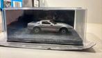Chevrolet Corvette 007 jams bond atlas 1.43