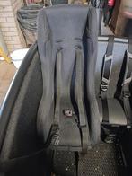 Melia peuterschaal Urban Arrow incl. montageplaat, Ophalen of Verzenden, Gebruikt, Melia