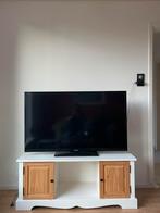 Tv kast, Ophalen, 25 tot 50 cm, 100 tot 150 cm, Minder dan 100 cm
