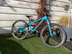 Cube Acid Race 260, Fietsen en Brommers, Fietsen | Mountainbikes en ATB, Minder dan 45 cm, Ophalen, Zo goed als nieuw, Overige merken
